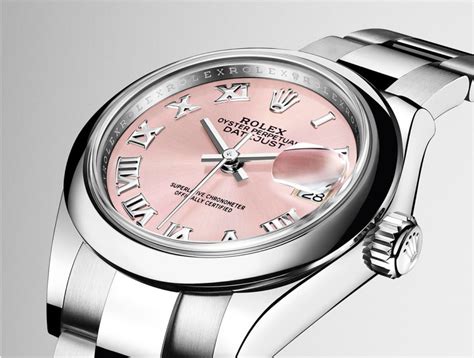 rolex imagenes|relojes rolex mujer.